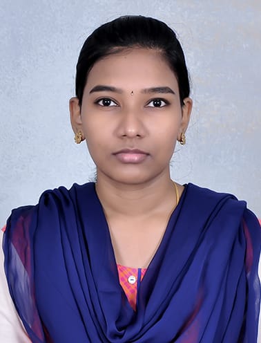 Rajajothi